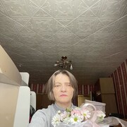  ,   , 57 ,     , c , 