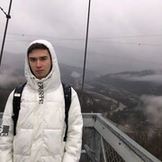 ���������� ������������, ���� ����� ������, 22 ����, ������������ ��� ������, ����� � ���������