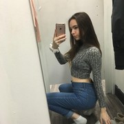  ,   , 25 ,   ,   , c 