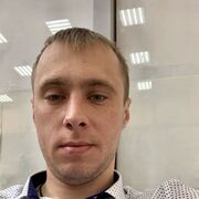  -,   , 32 ,   ,   