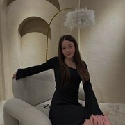 ���������� ������-��-����, ��������