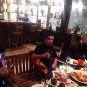 ���������� ������, ���� ������� �����, 35 ���, ������������ ��� ������, ����� � ���������