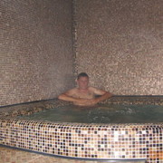 ���������� ���������, ���� ������� ����, 51 ���, ������������ ��� ������, ����� � ���������, c�������� ���������