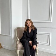 ���������� ������, ���� ������� ���, 25 ���, ������������ ��� ������, ����� � ���������