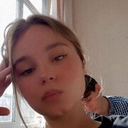  ,  , 20
