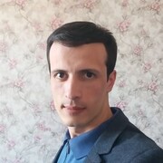  ,   Alisher, 36 ,   ,   