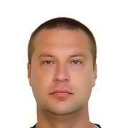  -,   , 46 ,   