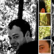 ���������� �������, ���� ������� Kote, 43 ����, ������������ ��� ������