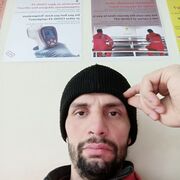  ,   , 37 ,   ,   