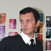  ,   , 49 ,   ,   , c 