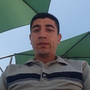  ,  Adik, 36