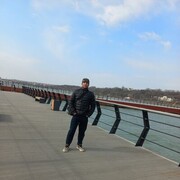 ���������� ������, ���� ������� ������, 27 ���, ������������ ��� ������, ����� � ���������