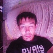 ���������� �����-���������, ���� ������� ������, 41 ���, ������������ ��� ������, ����� � ���������, c�������� ���������, ���������