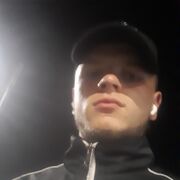 ���������� ���������, ���� ����� Alexey, 24 ����, ������������ ��� ������, ����� � ���������