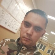  ,   , 25 ,   ,   , c , 