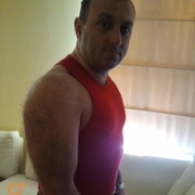 ���������� ������, ���� ������� Zaza, 53 ����, ������������ ��� ������, ����� � ���������, c�������� ���������