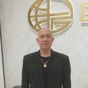  ,   , 64 ,   c 