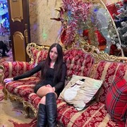 ���������� �������, ���� ������� ����, 25 ���, ������������ ��� ������, ����� � ���������, c�������� ���������, ���������