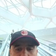  Bohnice,   Bond, 45 ,   ,   , c 
