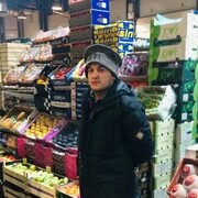 ���������� ������, ���� ������� �����, 30 ���, ������������ ��� ������, ����� � ���������