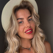  ,   Olga, 33 ,     , c 