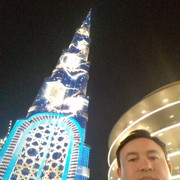 ���������� ������, ���� ������� Diamond, 40 ���, ������������ ��� ������, ����� � ���������, c�������� ���������