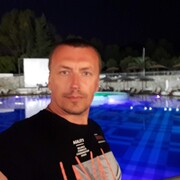  ,   , 50 ,  