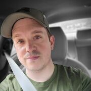  ,   Chris, 29 ,   ,   
