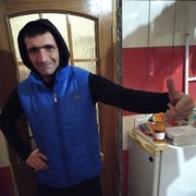 ���������� ����, ���� ������� ��������, 38 ���, ������������ ��� ������, ����� � ���������, c�������� ���������