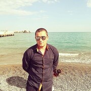  ,   Armen, 34 ,   ,   , c , 