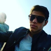 ���������� �������, ���� ����� �����, 24 ����, ������������ ��� ������, ����� � ���������, c�������� ���������