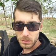 ���������� �����������, ���� ������� Narek, 39 ���, ������������ ��� ������, ����� � ���������