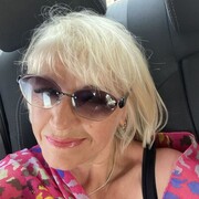  ,   , 56 ,     