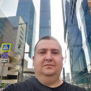 ���������� ������, ���� ������� Oleg, 35 ���, ������������ ��� ������, ����� � ���������