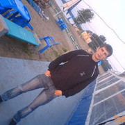 ,   , 37 ,   , 