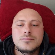 ���������� �������, ���� ������� Victor, 33 ����, ������������ ��� ������, ����� � ���������