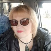  ,   , 51 ,   c 