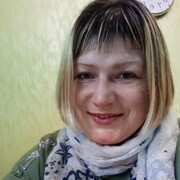  ,   , 44 ,     , c 