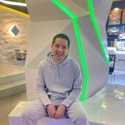 ���������� ���������, ���� ������� ������, 43 ����, ������������ ��� ������, ����� � ���������, c�������� ���������, ���������