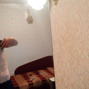 ���������� �������, ���� ������� �����, 36 ���, ������������ ��� ������, ����� � ���������, c�������� ���������