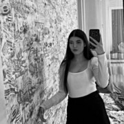 Знакомства Рязань, Дарья