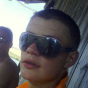 ,   Vovcik, 33 ,  