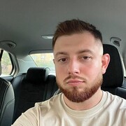 ���������� �����������, ���� ������� ������, 27 ���, ������������ ��� ������, ����� � ���������, c�������� ���������