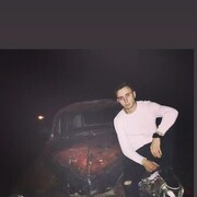  ,  Sasha, 29