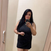  ,  Lale, 37