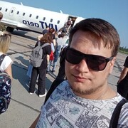 ���������� ������, ���� ������� �������, 30 ���, ������������ ��� ������, ����� � ���������