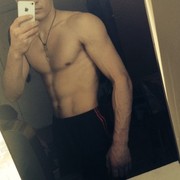 ���������� ����, ���� ������� �����, 34 ����, ������������ ��� ������, ����� � ���������, c�������� ���������