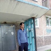  ,   , 41 ,   ,   