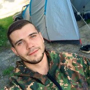  ,   , 26 ,     , c 