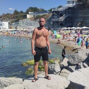 ���������� ������-��-����, ���� ������� ������, 44 ����, ������������ ��� ����� � ���������, c�������� ���������